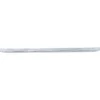BGS Reifen-Montiereisen 400 mm - 1531
