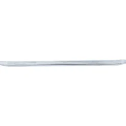 BGS Reifen-Montiereisen 400 mm - 1531