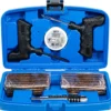 BGS Reifen-Reparatur-Satz 54tlg. - 8911
