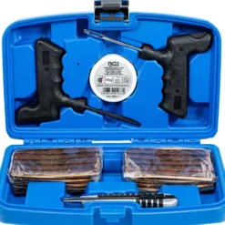 BGS Reifen-Reparatur-Satz 54tlg. - 8911