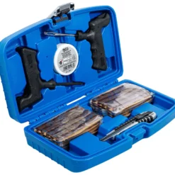 BGS Reifen-Reparatur-Satz 54tlg. - 8911