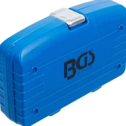BGS Reifen-Reparatur-Satz 54tlg. - 8911