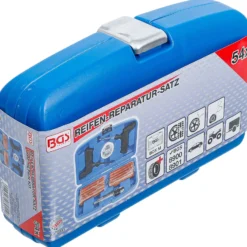 BGS Reifen-Reparatur-Satz 54tlg. - 8911