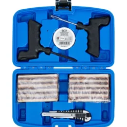 BGS Reifen-Reparatur-Satz 54tlg. - 8911