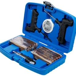 BGS Reifen-Reparatur-Satz 54tlg. - 8911