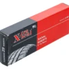 BGS Reifen-Reparaturstopfen 204 mm 25tlg. - 8908