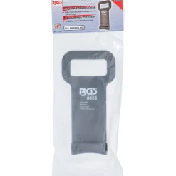 BGS Reifenwulst-Niederhalter - 8655