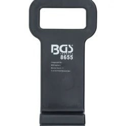 BGS Reifenwulst-Niederhalter - 8655