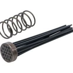 BGS Reparatursatz für Art. 8540 - 8540-1