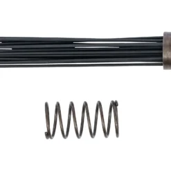 BGS Reparatursatz für Art. 8540 - 8540-1