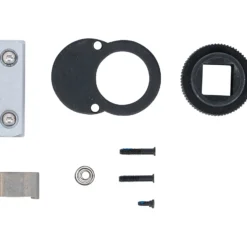 BGS Reparatursatz für Drehmomentschlüssel für Art. 7189 - 7189-REPAIR
