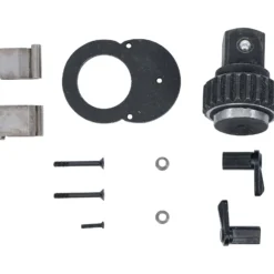 BGS Reparatursatz für Drehmomentschlüssel für Art. 2839 - 2839-REPAIR