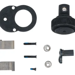 BGS Reparatursatz für Drehmomentschlüssel für Art. 7183 / 7184 / 7193 - 7183-REPAIR