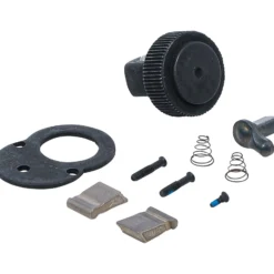BGS Reparatursatz für Drehmomentschlüssel für Art. 7183 / 7184 / 7193 - 7183-REPAIR