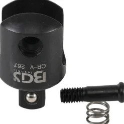 BGS Reparatursatz für Gelenkgriff für Art. 267 - 267-REPAIR