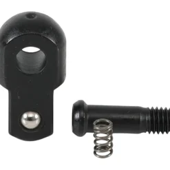 BGS Reparatursatz für Gelenkgriff für Art. 265 - 265-REPAIR
