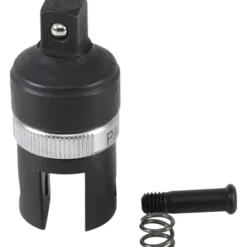 BGS Reparatursatz für Gelenkgriff Art. 228 - 228-1