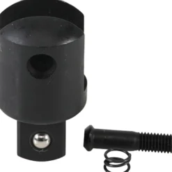 BGS Reparatursatz für Gelenkgriff für Art. 283 - 283-1