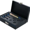 BGS Reparatursatz für Glühkerzengewinde M10 x 1,25 - 8649