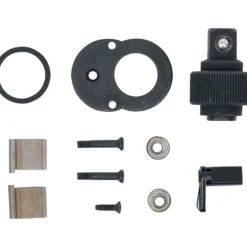 BGS Reparatursatz für Knarrenkopf für Art. 636, 639 - 636-REPAIR