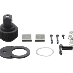 BGS Reparatursatz für Knarrenkopf für Art. 602 - 602-REPAIR