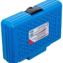 BGS Riemenscheiben-Abzieher universal - 8551