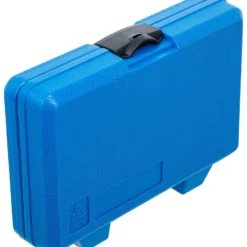 BGS Riemenscheiben-Abzieher universal - 8551