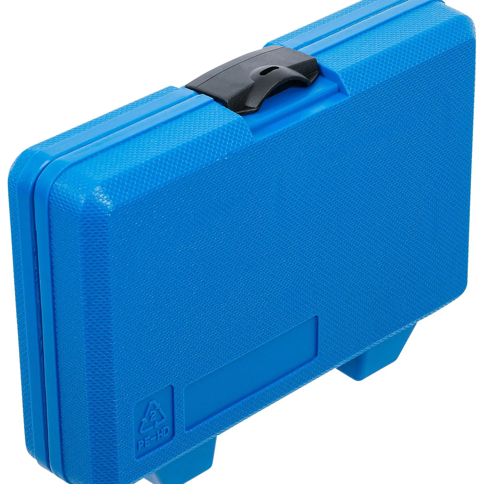 BGS Riemenscheiben-Abzieher universal - 8551