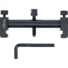 BGS Riemenscheiben-Abzieher 40 - 168 mm - 7779