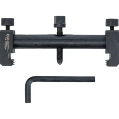 BGS Riemenscheiben-Abzieher 40 - 168 mm - 7779