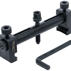 BGS Riemenscheiben-Abzieher 40 - 168 mm - 7779