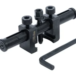 BGS Riemenscheiben-Abzieher 40 - 168 mm - 7779