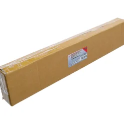 BGS Riemenscheibenschlüssel für Keilrippenriemen für BMW N54 / N55 - 9615