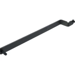 BGS Riemenscheibenschlüssel für Keilrippenriemen für BMW N54 / N55 - 9615