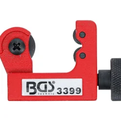 BGS Rohrabschneider Ø 3 - 22 mm - 3399