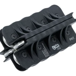 BGS Rohr-Biege- und Richtwerkzeug 4,75 mm (3/16