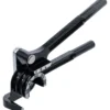 BGS Rohr-Biegezange für Rohr-Ø 6 - 8 - 10 mm - 3062