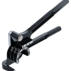 BGS Rohr-Biegezange für Rohr-Ø 6 - 8 - 10 mm - 3062