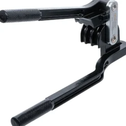 BGS Rohr-Biegezange für Rohr-Ø 6 - 8 - 10 mm - 3062