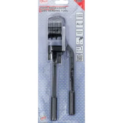 BGS Rohr-Biegezange für Rohr-Ø 6 - 8 - 10 mm - 3062