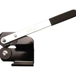 BGS Rollblechschere - 8686