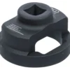 BGS Rollenlager-Achsmuttern-Schlüssel für BPW 6,5 - 9 t SW 65 mm - 6975
