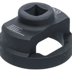 BGS Rollenlager-Achsmuttern-Schlüssel für BPW 6,5 - 9 t SW 65 mm - 6975