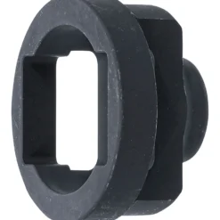 BGS Rollenlager-Achsmuttern-Schlüssel für BPW 6,5 - 9 t SW 65 mm - 6975