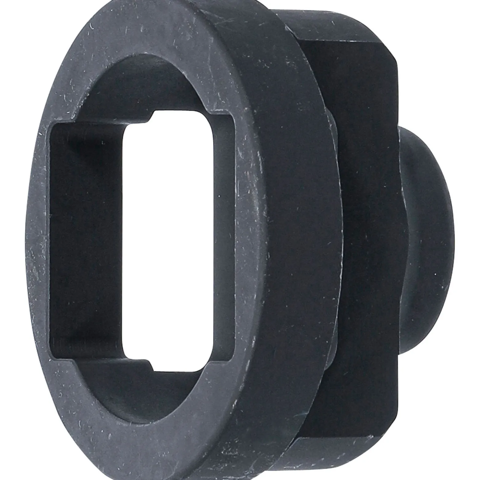 BGS Rollenlager-Achsmuttern-Schlüssel für BPW 6,5 - 9 t SW 65 mm - 6975