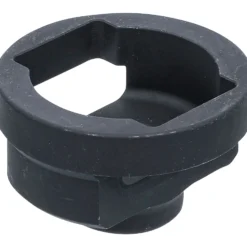 BGS Rollenlager-Achsmuttern-Schlüssel für BPW 6,5 - 9 t SW 65 mm - 6975