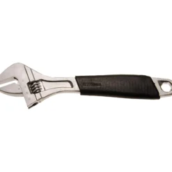 BGS Rollgabelschlüssel mit Kunststoff-Softgriff SW max. 30 mm - 1442