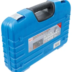 BGS Sanitär-/ Heizung Werkzeug-Satz 29tlg. - 1433