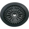 BGS Saugkopf für Art. 68000 Ø 120 mm - 68000-120