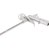 BGS Schaumpistole für Kartuschen - 3267